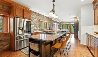 2958 6th St, Boulder, CO 80304
