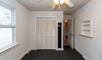 30 2nd St St, Franklinville, NJ 08322