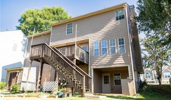 5079 Newpark Dr NW, Acworth, GA 30101