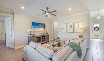 2091 Hickeys Creekside Dr, Alva, FL 33920