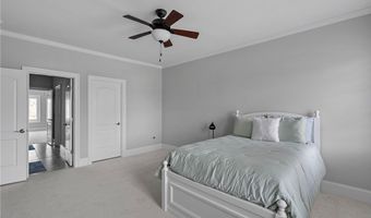 14424 Riverside Dr, Ashland, VA 23005