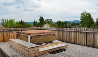 31 Ladybug, Bozeman, MT 59718