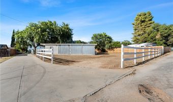 35029 Avenue G, Yucaipa, CA 92399