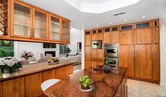 6085 Lake Lindero, Agoura Hills, CA 91301