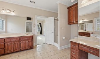 5307 Congressional Dr, Benton, AR 72019