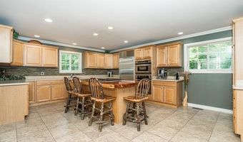 2691 Fox Cv, Addison Twp., MI 48370