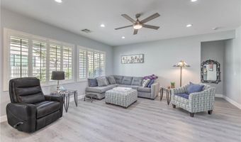 2538 Venus Star St, Henderson, NV 89044