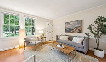 1401 S EDGEWOOD St 492, Arlington, VA 22204