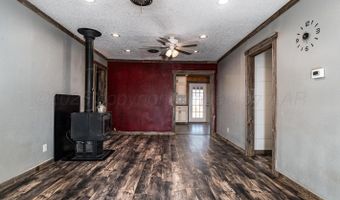 920 W BONITA Ave, Amarillo, TX 79108