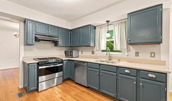 2678 Royalwoods Ct, Anderson Twp., OH 45244