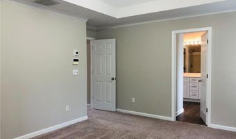 4450 Lockett Trce, Acworth, GA 30101