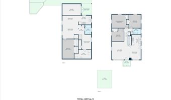 4506 BROAD Blvd, Beltsville, MD 20705