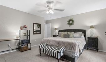 2006 Yorktown Ct, Ardmore, OK 73401