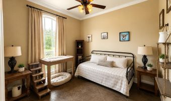 17720 Shady Elm Ave, Baton Rouge, LA 70816