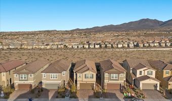 2832 Frabiele St, Henderson, NV 89044