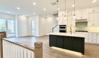 404 B Cookman Ave 306, Asbury Park, NJ 07712