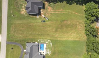 315 Old Post Dr, Alvaton, KY 42122