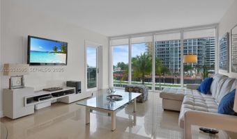 10275 Collins Ave 315, Bal Harbour, FL 33154