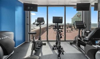 3101 Boardwalk 1511-2, Atlantic City, NJ 08401