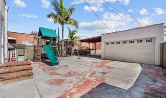 8464 San Miguel Ave, South Gate, CA 90280
