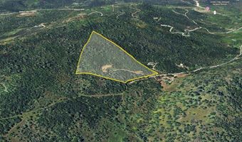 1480 Gelding Rd, Angels Camp, CA 95222