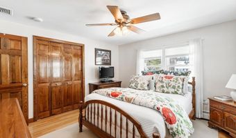 21 Marcia Rd, Wilmington, MA 01887