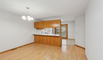 14242 Glencove Trl, Apple Valley, MN 55124