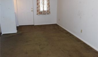 1655 Colina, Bullhead City, AZ 86442
