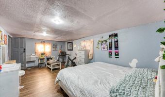 985 Villa Way, Fernley, NV 89408