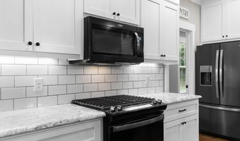 1840 Timbercrest Dr, Athens, TN 37303