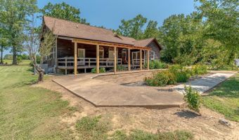 13633 U.S. 62, Ash Flat, AR 72513