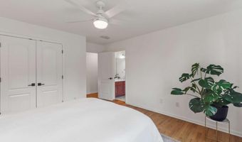 201 SADDLEHORN, Ball Ground, GA 30107