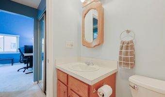 83 Spyglass Hill Dr 83, Ashland, MA 01721