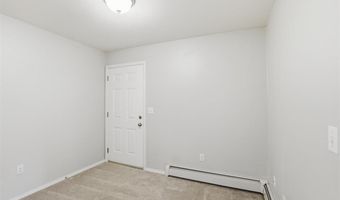 7102 Ambler Ln #4, Anchorage, AK 99504