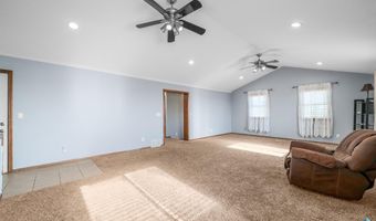 48246 264th St, Brandon, SD 57005