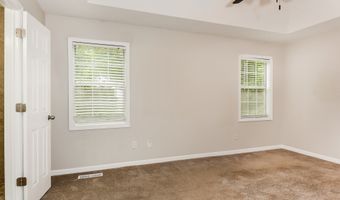 5025 Lucille, Acworth, GA 30101