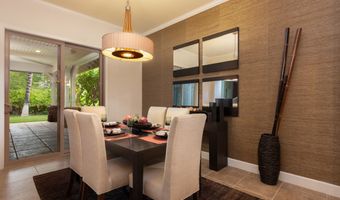 68-1118 N KANIKU Dr 103, Kamuela, HI 96743