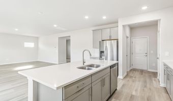 191 White Birch Ln, Angier, NC 27501