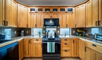 400 Alpine Frst, Bayfield, CO 81122