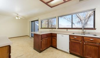 171 River Village Cir, Dayton, NV 89403