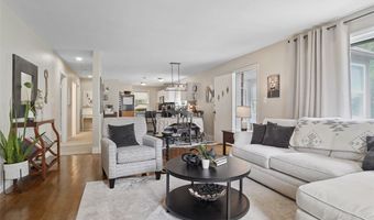 3539 Potts Dr, Akron, OH 44203