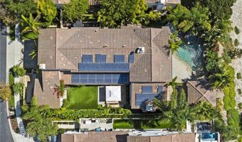 53 Calle Careyes, San Clemente, CA 92673