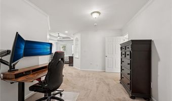 1496 Fallsbrook Ct NW, Acworth, GA 30101