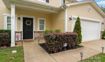 5407 Fenway Dr, Charlotte, NC 28273