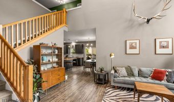 194 4 Dot Ln, Belgrade, MT 59714