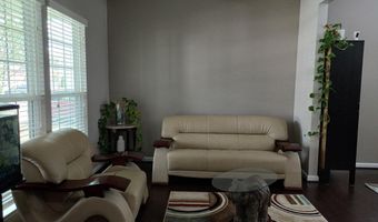 25501 EMERSON OAKS Dr, Aldie, VA 20105