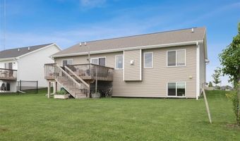 1819 8th Ave SE, Altoona, IA 50009