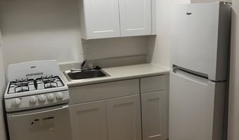 702 NOTTINGHAM Rd 7025A, Baltimore, MD 21229