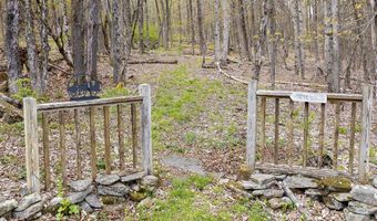 9766 County Road 2, Andes, NY 13731