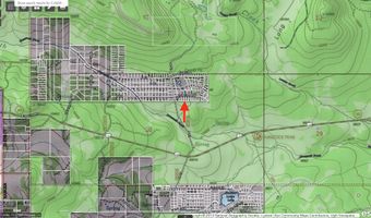 2328 Grand View Rd, Brian Head, UT 84719